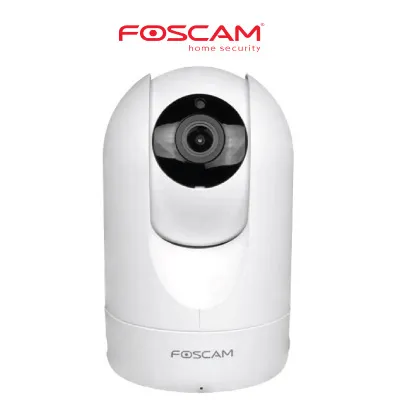 Sản phẩm camera ip wifi foscam r2m 1080p xoay goc rong thumb G1245 1589868641312 — Công Ty TNHH TM & DV Thiết Bị Công Nghệ Hoàng Quân — MST 0401836144