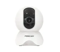 Sản phẩm camera ip wifi foscam x3 2k 3mp phat hien chuyen dong ai thumb G1262 1659496762636 — Công Ty TNHH TM & DV Thiết Bị Công Nghệ Hoàng Quân — MST 0401836144