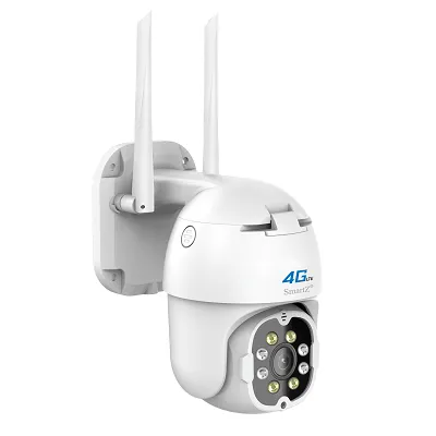 Sản phẩm camera smartz 4g ngoai troi is114g thumb G1220 1587007671735 — Công Ty TNHH TM & DV Thiết Bị Công Nghệ Hoàng Quân — MST 0401836144