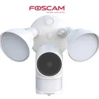 Sản phẩm camera wifi foscam f41 4mp 2k den pha ban dem dual band wifi 24ghz 5gh thumb G1257 1632709950368 — Công Ty TNHH TM & DV Thiết Bị Công Nghệ Hoàng Quân — MST 0401836144