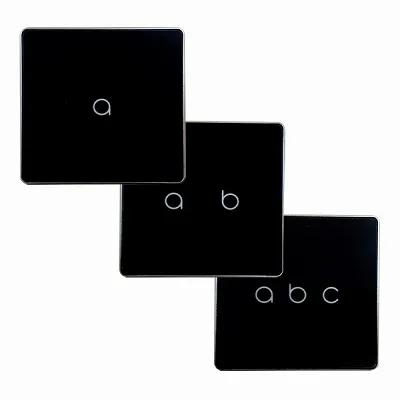 Sản phẩm cong tac vuong smartz co phan hoi sw1v0 123 nut thumb G1197 1576466311597 — Công Ty TNHH TM & DV Thiết Bị Công Nghệ Hoàng Quân — MST 0401836144