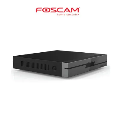 Sản phẩm dau ghi hinh camera ip hd 9 kenh foscam fn3109h thumb G1239 1589837425287 — Công Ty TNHH TM & DV Thiết Bị Công Nghệ Hoàng Quân — MST 0401836144
