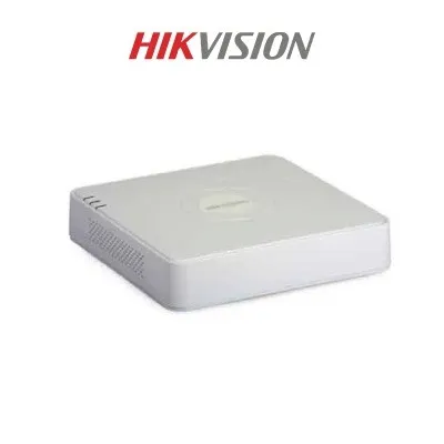 Sản phẩm dau ghi ip 4 kenh hikvision ds 7104ni q14p thumb G1231 1588971528240 — Công Ty TNHH TM & DV Thiết Bị Công Nghệ Hoàng Quân — MST 0401836144