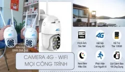 Sản phẩm lap dat camera khong can wifi mang day ket noi sim 4g cho moi cong trinh xay dung sthumb 1620095208 — Công Ty TNHH TM & DV Thiết Bị Công Nghệ Hoàng Quân — MST 0401836144