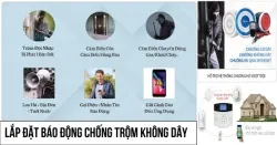 Sản phẩm lap dat he thong bao dong chong trom khong day tai da nang sthumb 1597610331 — Công Ty TNHH TM & DV Thiết Bị Công Nghệ Hoàng Quân — MST 0401836144