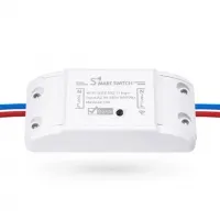 Sản phẩm thiet bi bat tat dien thong minh tuya smart swa1 smart breaker doc lap thumb G1249 1681770623882 — Công Ty TNHH TM & DV Thiết Bị Công Nghệ Hoàng Quân — MST 0401836144