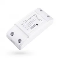 Sản phẩm thiet bi dien bat tat cho nha thong minh smart breaker smartz wa1 doc lap thumb G1228 1681770826136 — Công Ty TNHH TM & DV Thiết Bị Công Nghệ Hoàng Quân — MST 0401836144
