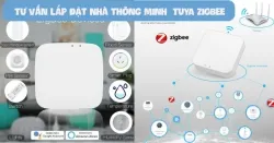 Sản phẩm tu van lap dat he thong nha thong minh tuya zigbee tai da nang sthumb 1633503057 — Công Ty TNHH TM & DV Thiết Bị Công Nghệ Hoàng Quân — MST 0401836144