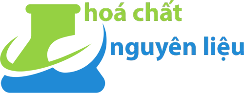 Logo Công Ty TNHH Thảo Nam Phát