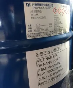Sản phẩm 164e816e0811f74fae00 247x296 — Công Ty TNHH Thảo Nam Phát — MST 0401838543