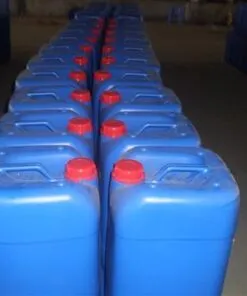 Sản phẩm 1cb78385affb50a509ea 247x296 — Công Ty TNHH Thảo Nam Phát — MST 0401838543