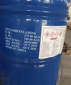 Sản phẩm 74e8f833675e9800c14f 247x296 — Công Ty TNHH Thảo Nam Phát — MST 0401838543