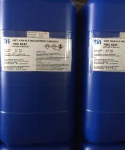 Sản phẩm 7a97dcd633a9ccf795b8 247x296 — Công Ty TNHH Thảo Nam Phát — MST 0401838543