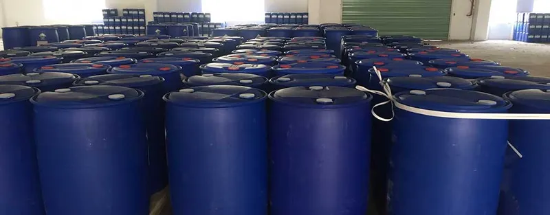 Sản phẩm a2 — Công Ty TNHH Thảo Nam Phát — MST 0401838543