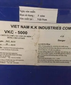 Sản phẩm b10f6474840b7b55221a 247x296 — Công Ty TNHH Thảo Nam Phát — MST 0401838543