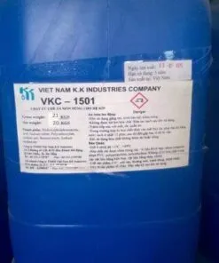 Sản phẩm c1c4fef71188eed6b799 247x296 — Công Ty TNHH Thảo Nam Phát — MST 0401838543