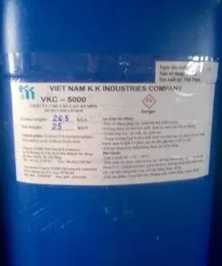 Sản phẩm eb70b20d5272ad2cf463 247x296 — Công Ty TNHH Thảo Nam Phát — MST 0401838543