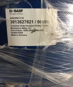 Sản phẩm ee5df3027c7d8323da6c 247x296 — Công Ty TNHH Thảo Nam Phát — MST 0401838543