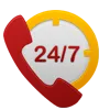 Sản phẩm hotline — Công Ty TNHH Thảo Nam Phát — MST 0401838543
