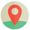 Sản phẩm location — Công Ty TNHH Thảo Nam Phát — MST 0401838543