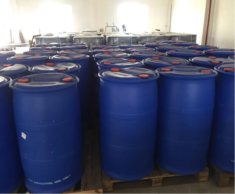 Sản phẩm Picture1 — Công Ty TNHH Thảo Nam Phát — MST 0401838543
