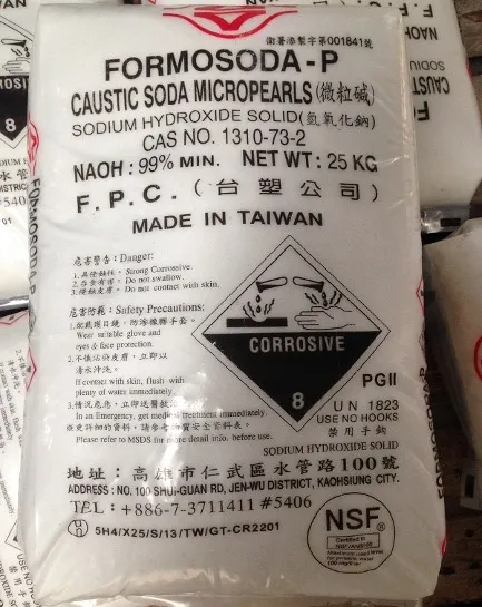 Sản phẩm Picture4 — Công Ty TNHH Thảo Nam Phát — MST 0401838543