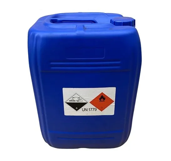 Sản phẩm Picture7 — Công Ty TNHH Thảo Nam Phát — MST 0401838543