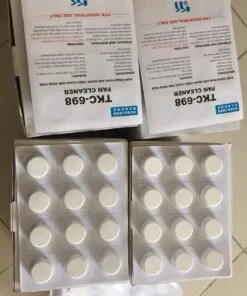 Sản phẩm z2052729529131_7064a907d17314af9130e9ae0f90716c 247x296 — Công Ty TNHH Thảo Nam Phát — MST 0401838543