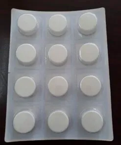 Sản phẩm z2052734020530_6963af0a725d005ed9ce83e75c048b1f 247x296 — Công Ty TNHH Thảo Nam Phát — MST 0401838543