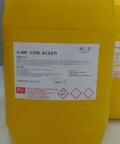 Sản phẩm z954666113522_89c3d4c0fcbaadb43171f3b31ac05149 1 247x296 — Công Ty TNHH Thảo Nam Phát — MST 0401838543