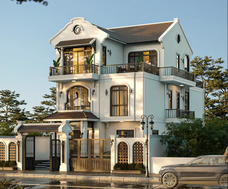 Sản phẩm 28 — Công Ty TNHH Jison Thanh Phú — MST 0401839025