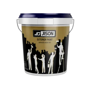 Sản phẩm 3 300x300 — Công Ty TNHH Jison Thanh Phú — MST 0401839025