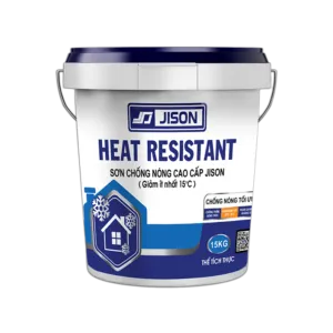 Sản phẩm 4 300x300 — Công Ty TNHH Jison Thanh Phú — MST 0401839025