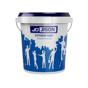 Sản phẩm 5 300x300 — Công Ty TNHH Jison Thanh Phú — MST 0401839025
