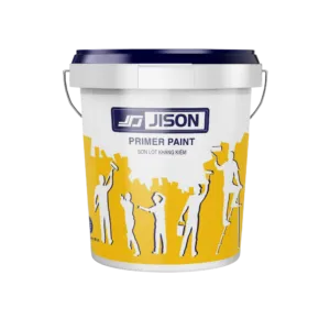 Sản phẩm 6 300x300 — Công Ty TNHH Jison Thanh Phú — MST 0401839025