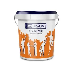 Sản phẩm 8 — Công Ty TNHH Jison Thanh Phú — MST 0401839025