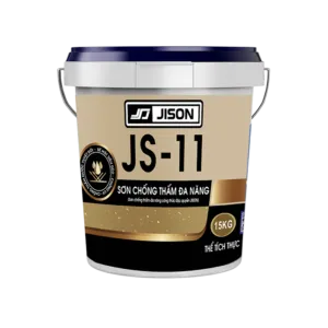 Sản phẩm 9 300x300 — Công Ty TNHH Jison Thanh Phú — MST 0401839025