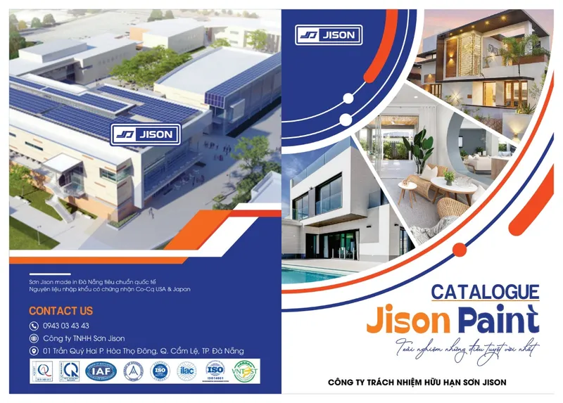 Sản phẩm z4948186936154_0b26971d44ce3598e5e5a4009b926010 — Công Ty TNHH Jison Thanh Phú — MST 0401839025