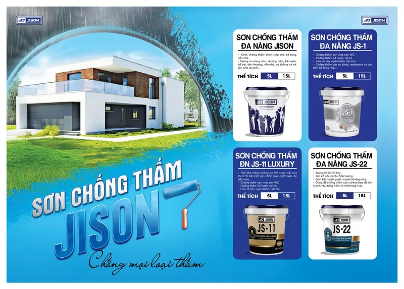 Sản phẩm z4948186984427_1ace541f39f5acde2b32f159e18a658f — Công Ty TNHH Jison Thanh Phú — MST 0401839025