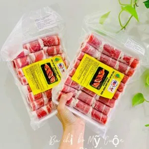 Sản phẩm 944454f1a45d6a03334c 300x300 — Thực Phẩm Đông Lạnh Bách Phúc Phương - Công Ty TNHH Bách Phúc Phương — MST 0401841112