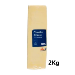 Sản phẩm Anchor Cheddar Cheese 10x2kg 300x300 — Thực Phẩm Đông Lạnh Bách Phúc Phương - Công Ty TNHH Bách Phúc Phương — MST 0401841112