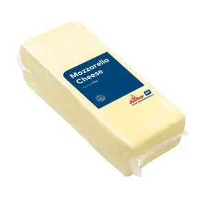 Sản phẩm MOZZARELLA ANCHOR 300x300 — Thực Phẩm Đông Lạnh Bách Phúc Phương - Công Ty TNHH Bách Phúc Phương — MST 0401841112