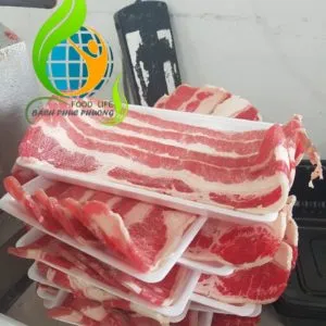 Sản phẩm z2270420326090_c90fd8b699d9f326613563768b2610a8 300x300 — Thực Phẩm Đông Lạnh Bách Phúc Phương - Công Ty TNHH Bách Phúc Phương — MST 0401841112