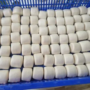 Sản phẩm z4375006875298_ce9d63d5479516b496dd4fd085865597 Copy 300x300 — Thực Phẩm Đông Lạnh Bách Phúc Phương - Công Ty TNHH Bách Phúc Phương — MST 0401841112