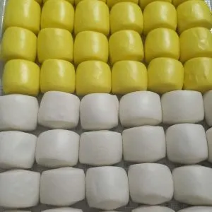 Sản phẩm z5816386520659_0c0b2a4a9dea454e1b505a8ecffcaf9d 300x300 — Thực Phẩm Đông Lạnh Bách Phúc Phương - Công Ty TNHH Bách Phúc Phương — MST 0401841112