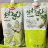 Sản phẩm z7094746310318_6b88bfe92952dd7e468662b6ca3c1740 100x100 — Thực Phẩm Đông Lạnh Bách Phúc Phương - Công Ty TNHH Bách Phúc Phương — MST 0401841112