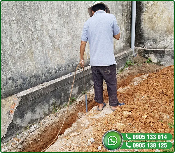 Sản phẩm 75c4b6ead9fd03a35aec — Diệt Mối HPH - Công Ty TNHH MTV Diệt Mối HPH — MST 0401841296