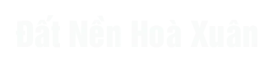 Logo Công Ty CP Đầu Tư Golvis