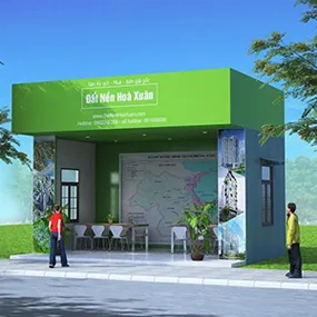 Sản phẩm 285x285 — Công Ty CP Đầu Tư Golvis — MST 0401841458