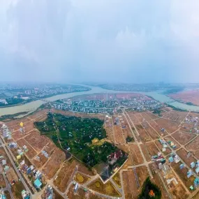 Sản phẩm 285x2857au319ojgqia8r8 192 khu do thi nguyen tri phuong — Công Ty CP Đầu Tư Golvis — MST 0401841458
